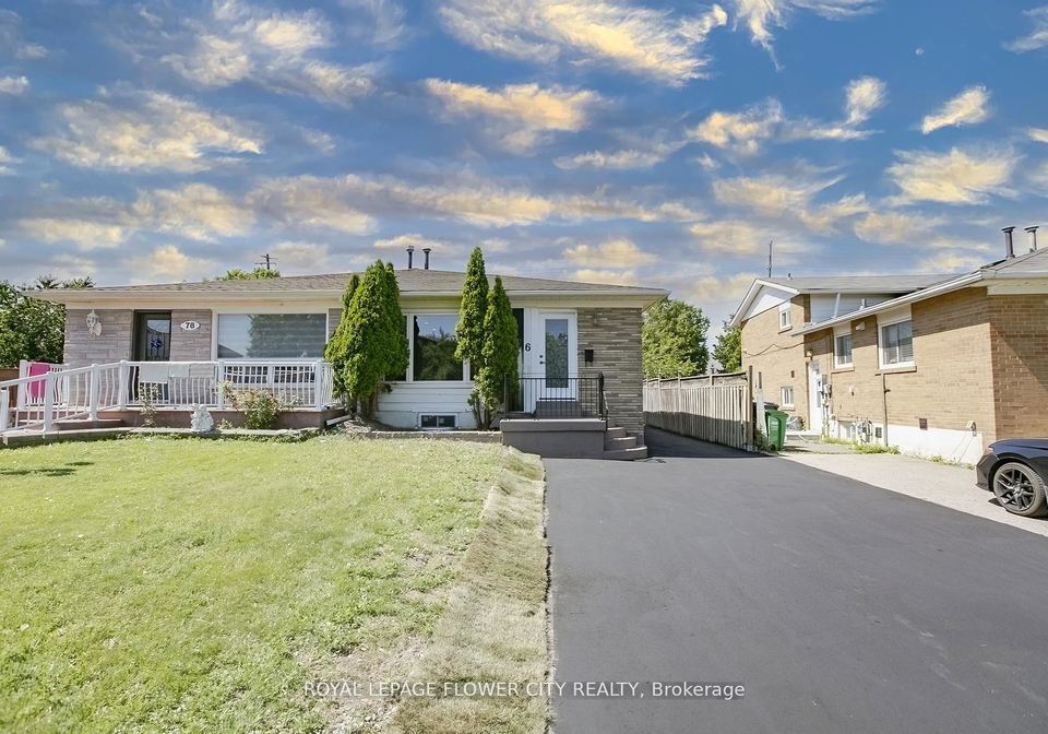 76-northwood-drive-brampton-ontario-w12377471