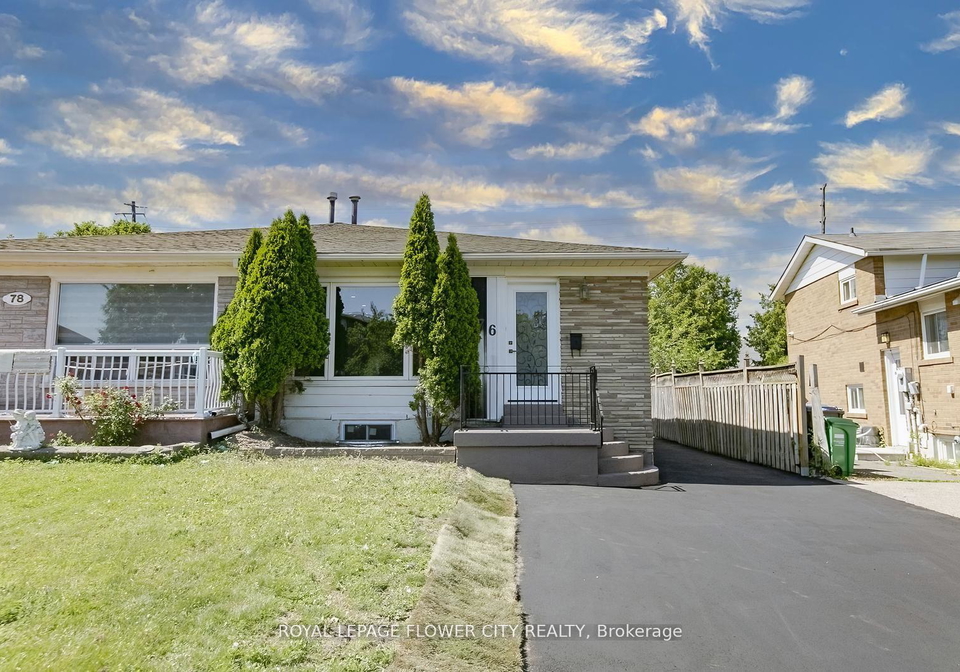 76-northwood-drive-brampton-ontario-w12377471