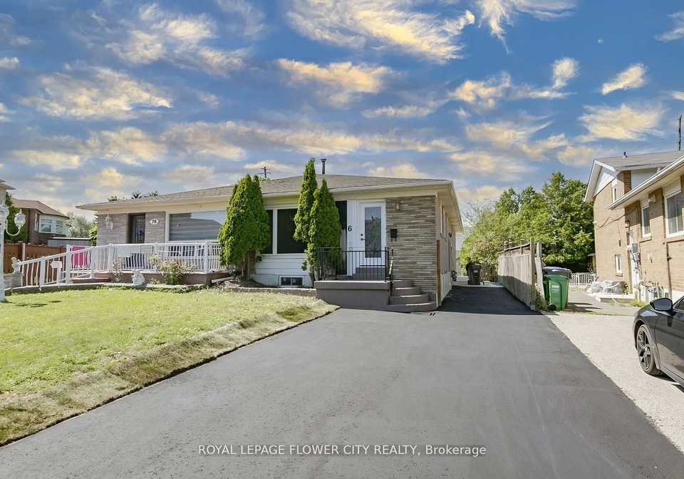 76-northwood-drive-brampton-ontario-w12377471