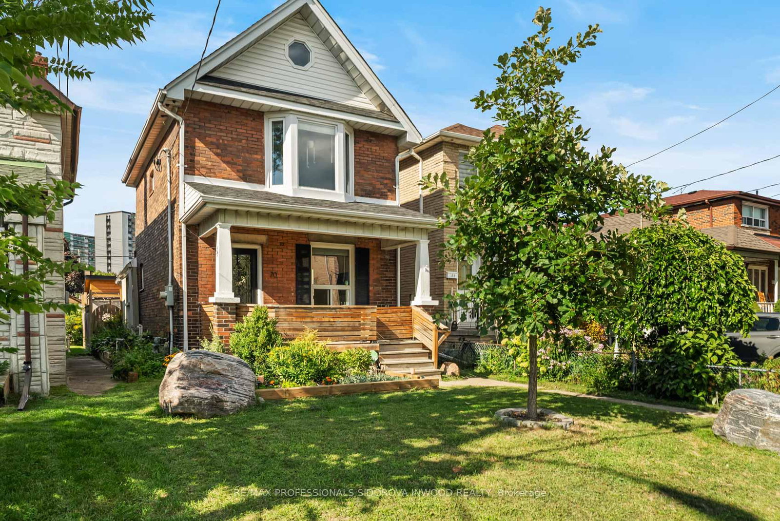 70-pritchard-avenue-toronto-ontario-w12377479