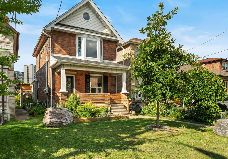 70-pritchard-avenue-toronto-ontario-w12377479