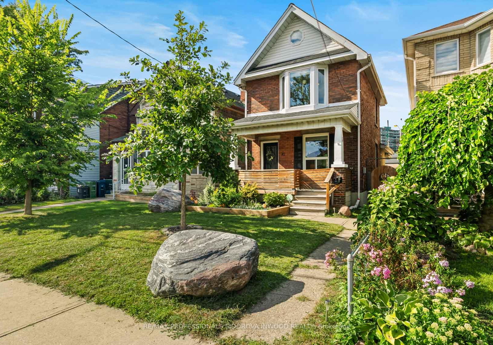 70-pritchard-avenue-toronto-ontario-w12377479