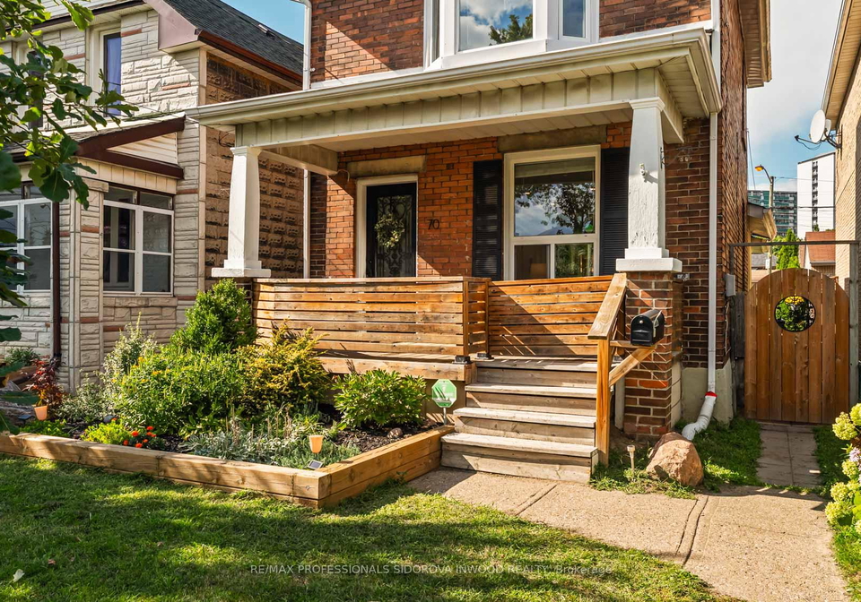 70-pritchard-avenue-toronto-ontario-w12377479