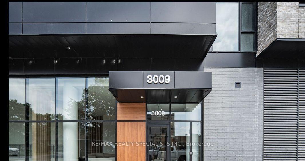 3009-novar-road-mississauga-ontario-w12377501
