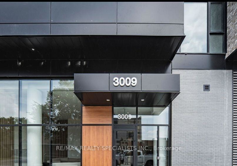 3009-novar-road-mississauga-ontario-w12377501