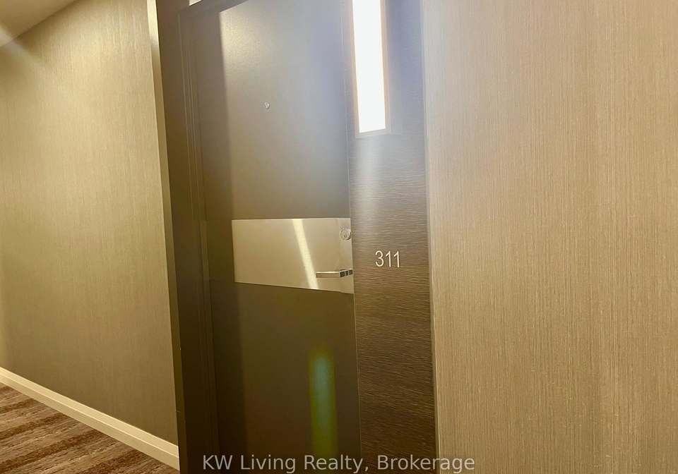 60-annie-craig-drive-etobicoke-ontario-w12377506
