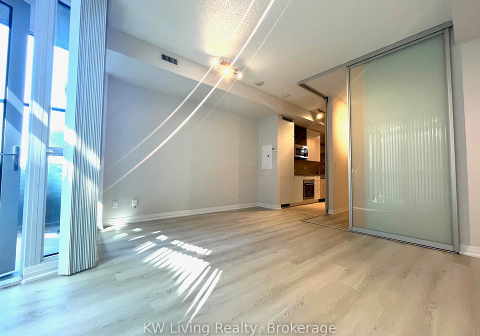 60-annie-craig-drive-etobicoke-ontario-w12377506