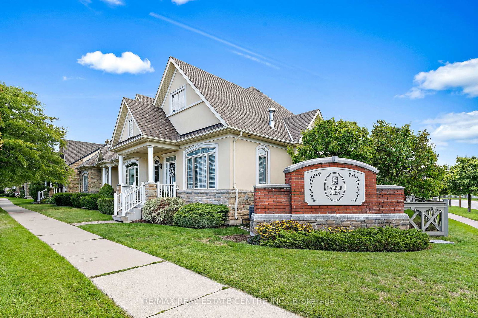 48-garrison-square-halton-hills-ontario-w12377545