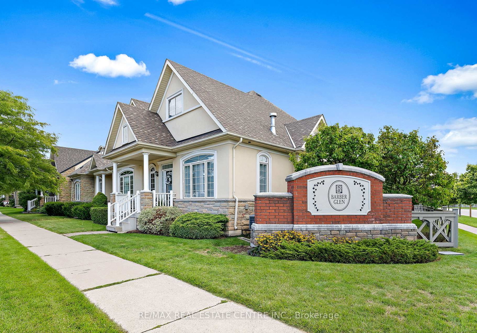 48-garrison-square-halton-hills-ontario-w12377545