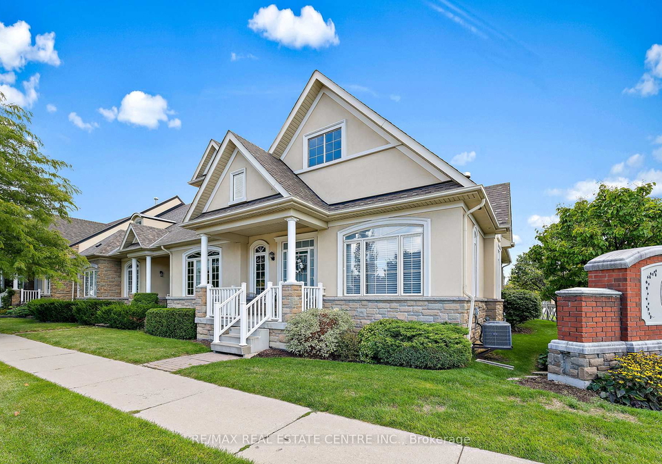 48-garrison-square-halton-hills-ontario-w12377545