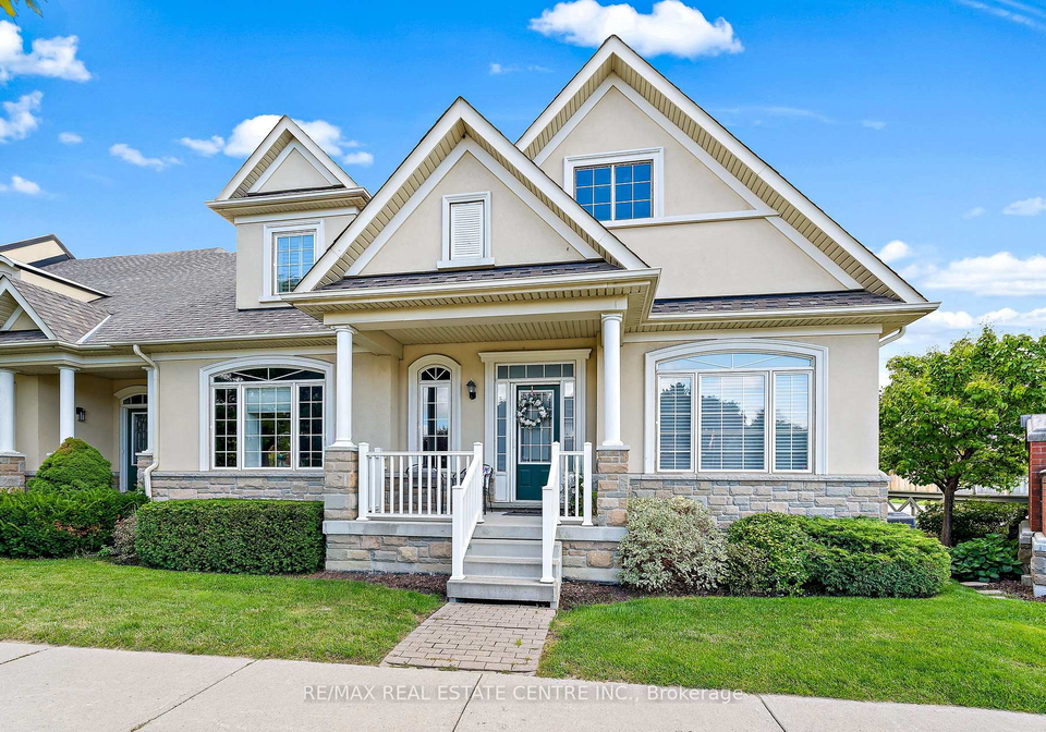 48-garrison-square-halton-hills-ontario-w12377545