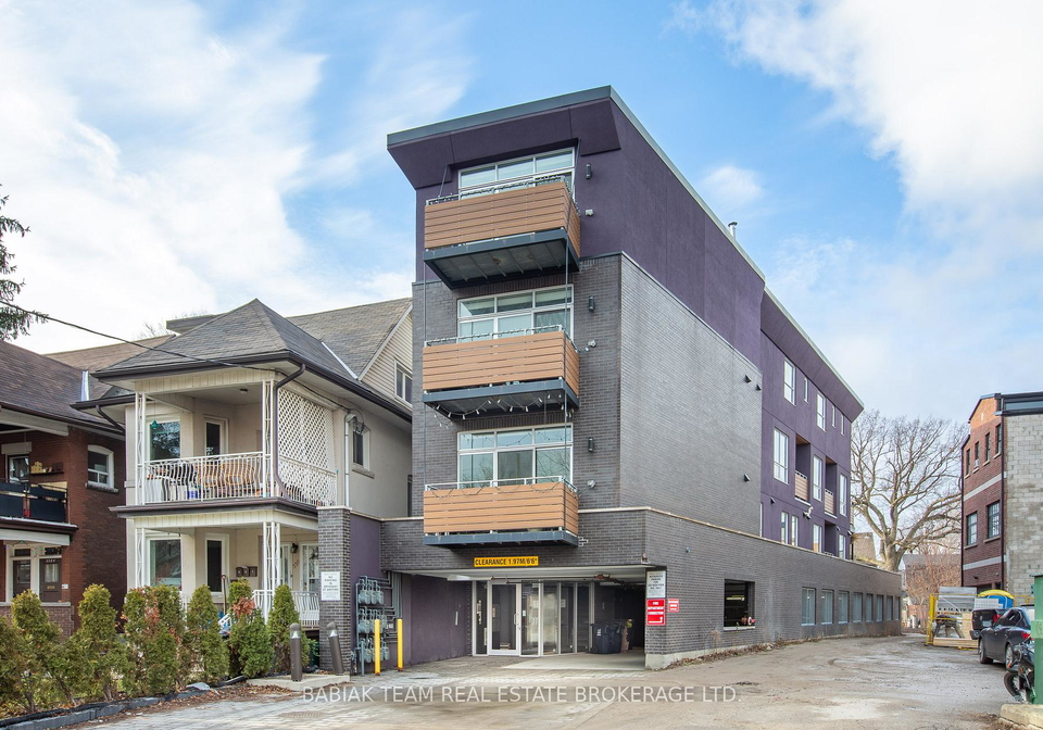 332-high-park-avenue-toronto-ontario-w12377568