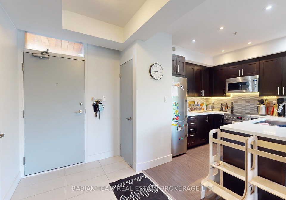 332-high-park-avenue-toronto-ontario-w12377568