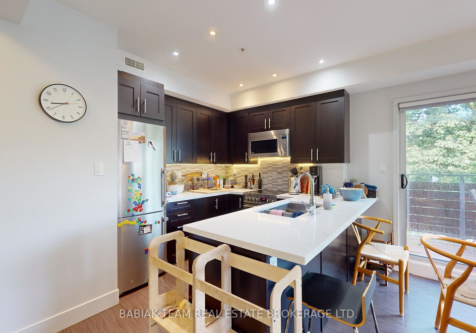 332-high-park-avenue-toronto-ontario-w12377568
