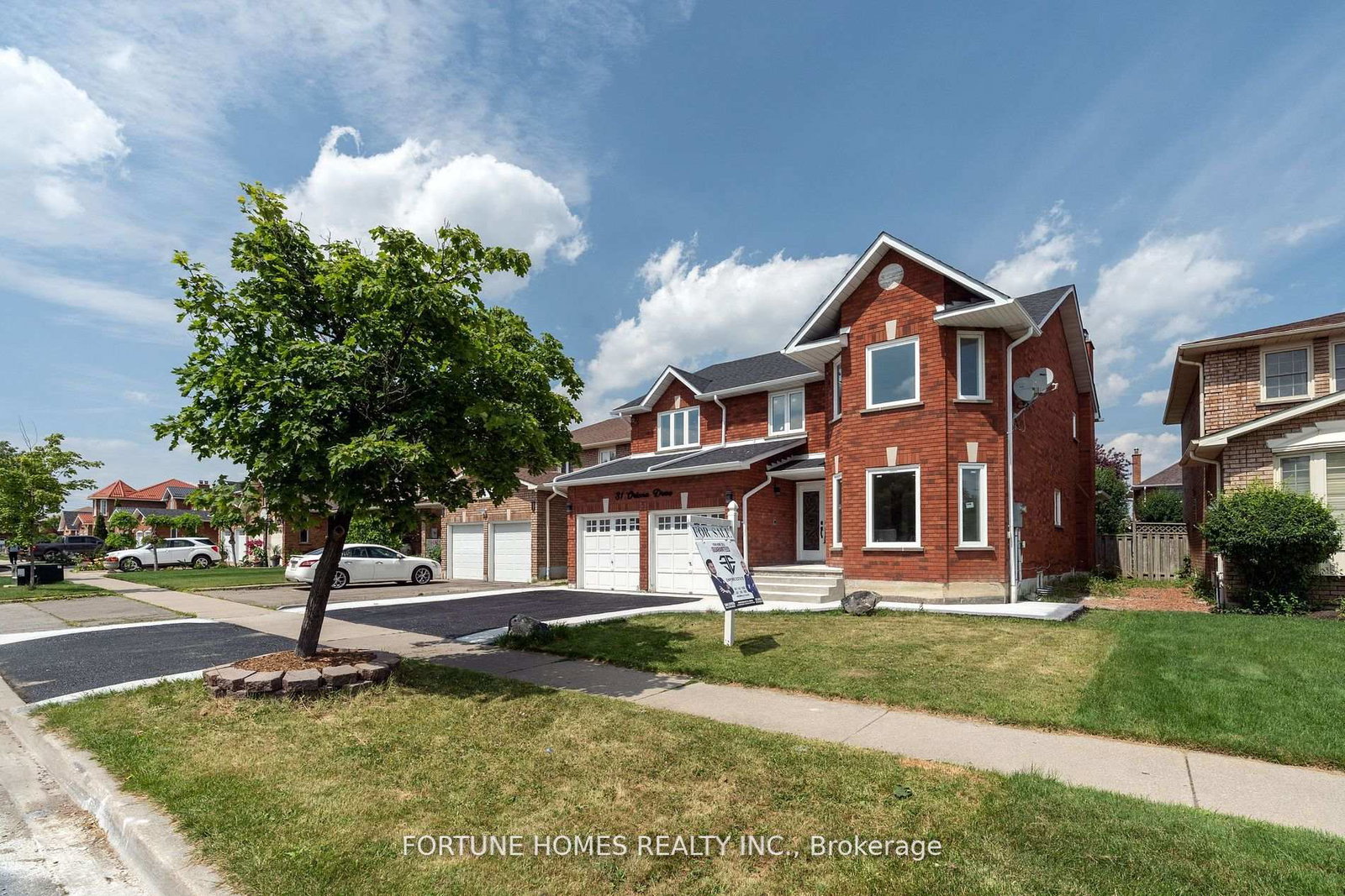31-ortona-drive-brampton-ontario-w12377578