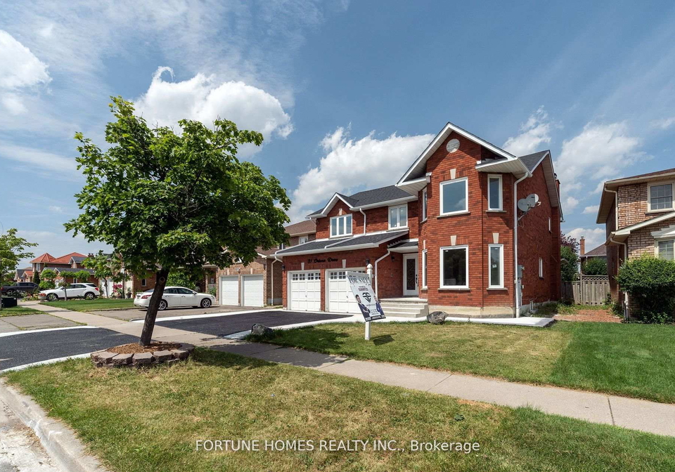31-ortona-drive-brampton-ontario-w12377578