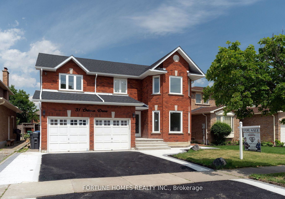 31-ortona-drive-brampton-ontario-w12377578