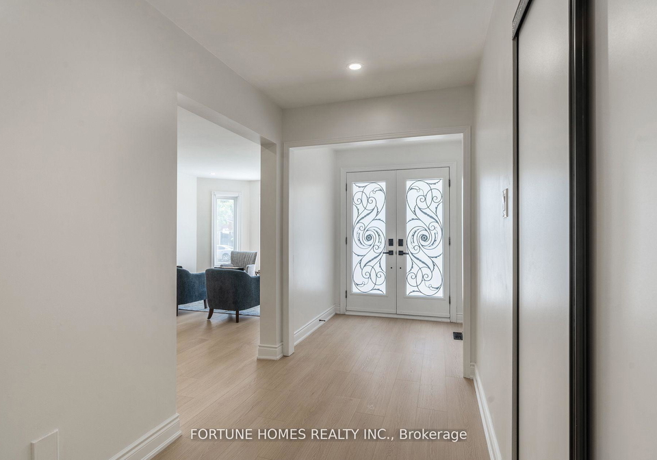 31-ortona-drive-brampton-ontario-w12377578