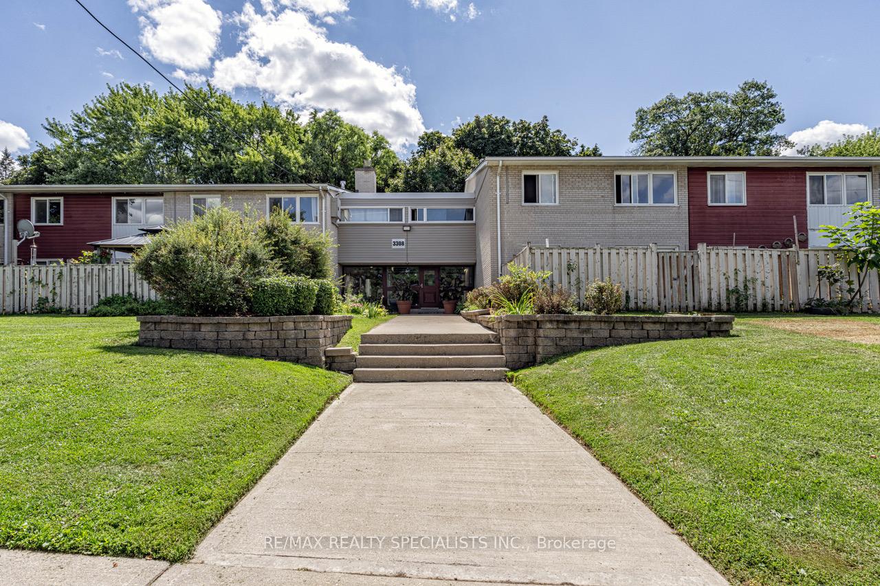 3308-the-credit-woodlands-mississauga-ontario-w12377580