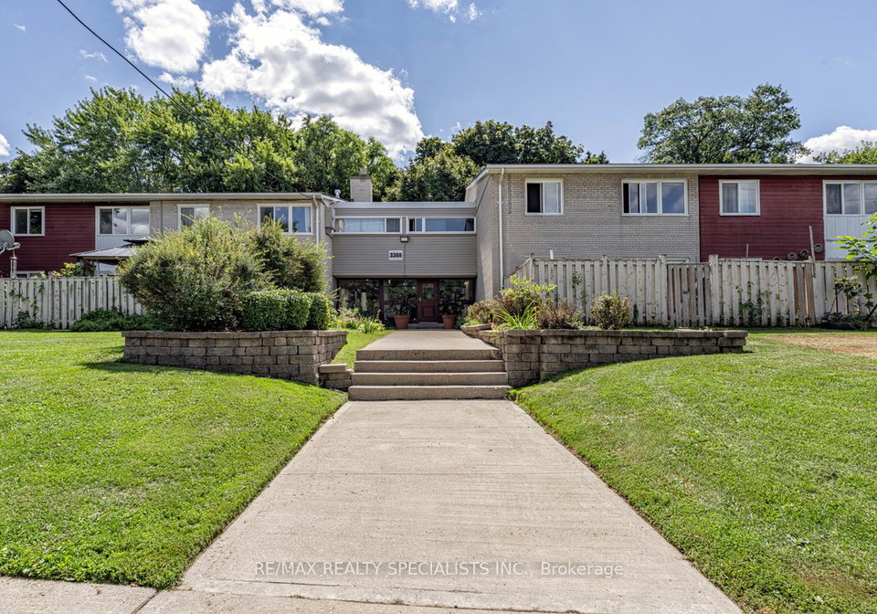 3308-the-credit-woodlands-mississauga-ontario-w12377580