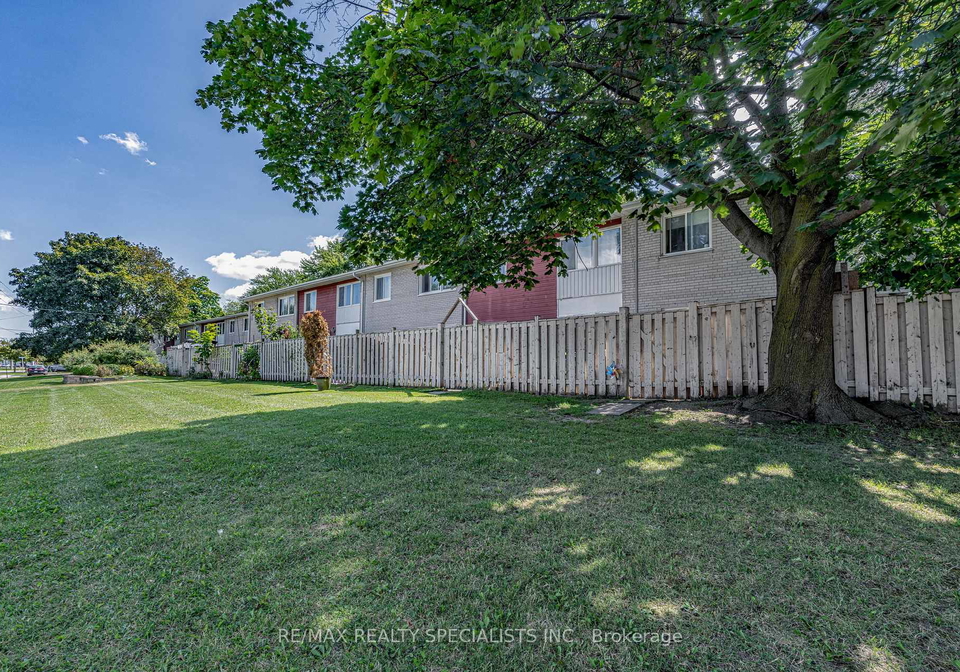 3308-the-credit-woodlands-mississauga-ontario-w12377580