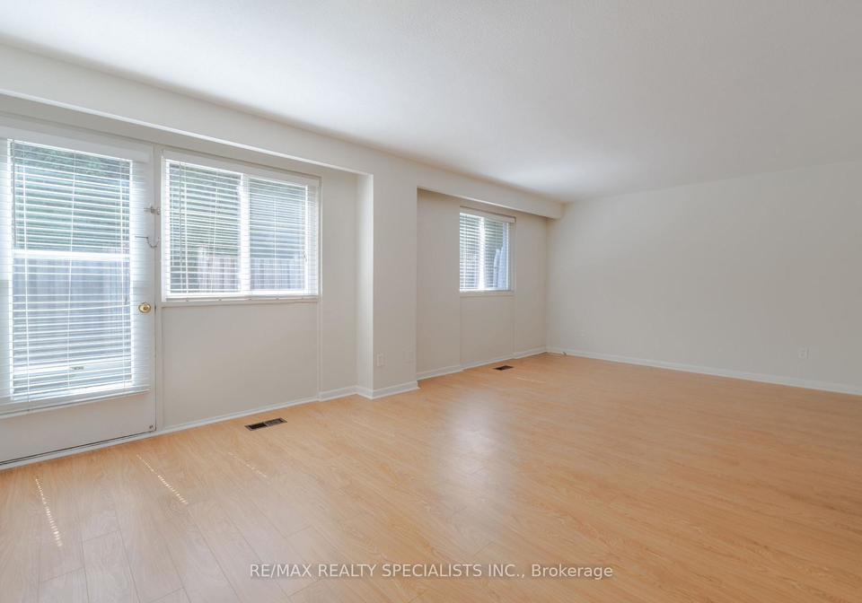 3308-the-credit-woodlands-mississauga-ontario-w12377580