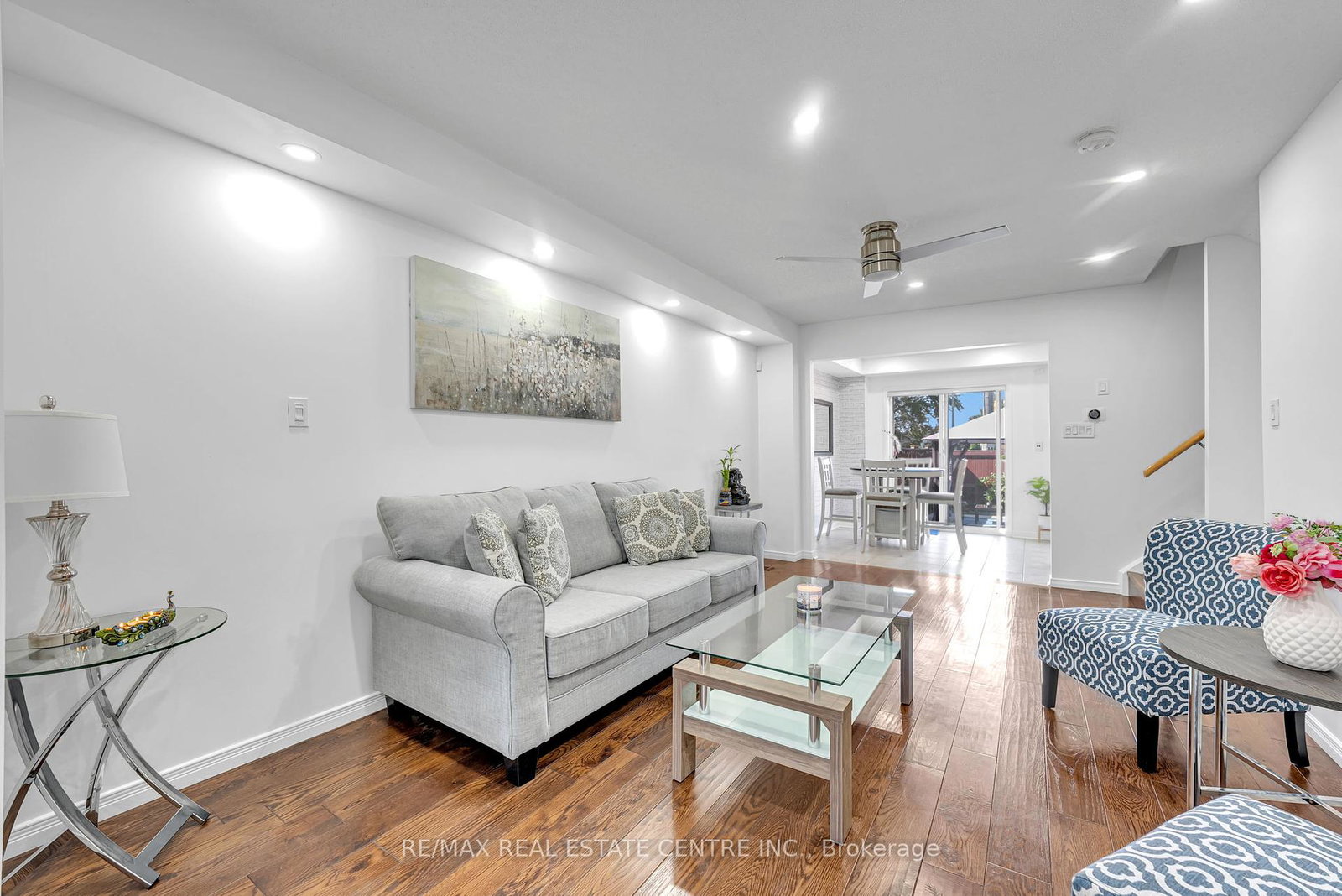 304-andrews-trail-milton-ontario-w12377591