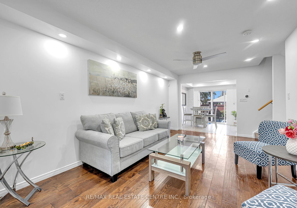 304-andrews-trail-milton-ontario-w12377591