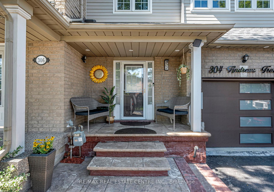 304-andrews-trail-milton-ontario-w12377591