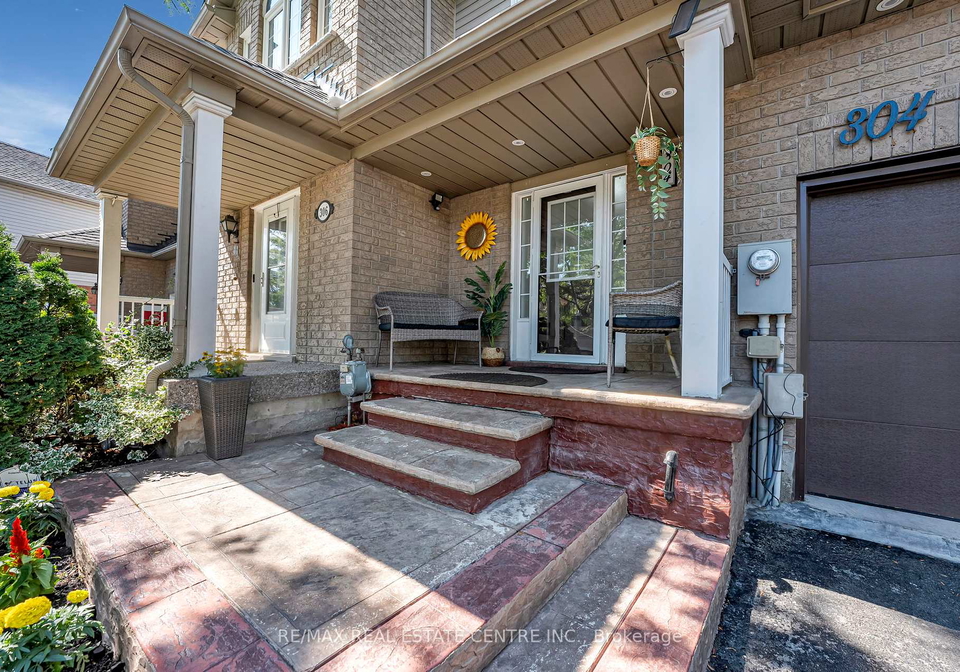 304-andrews-trail-milton-ontario-w12377591