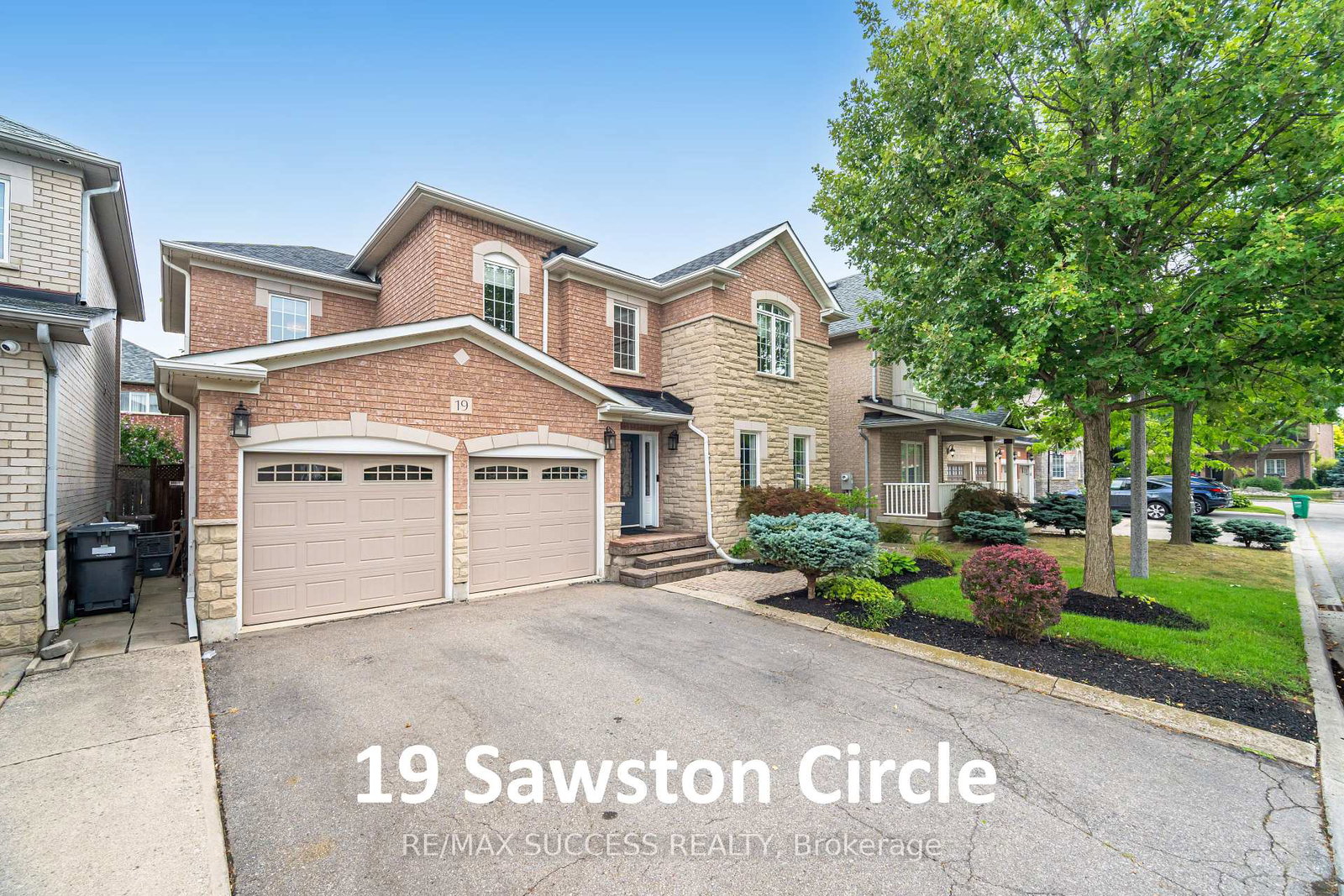 19-sawston-circle-brampton-ontario-w12377604