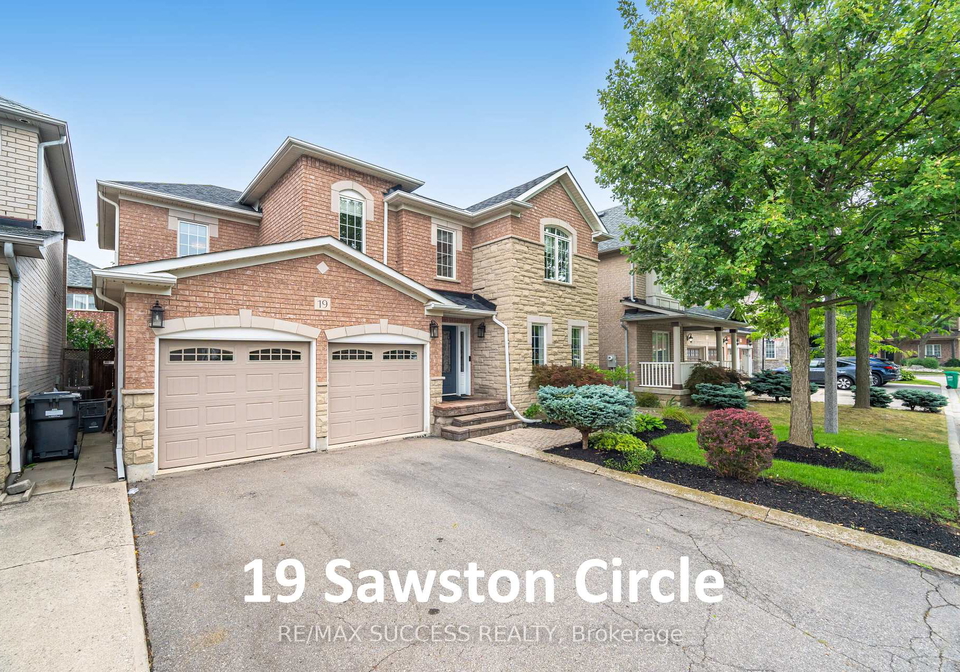 19-sawston-circle-brampton-ontario-w12377604