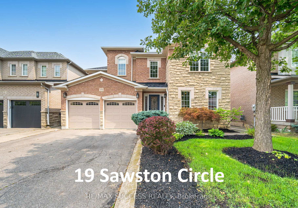 19-sawston-circle-brampton-ontario-w12377604