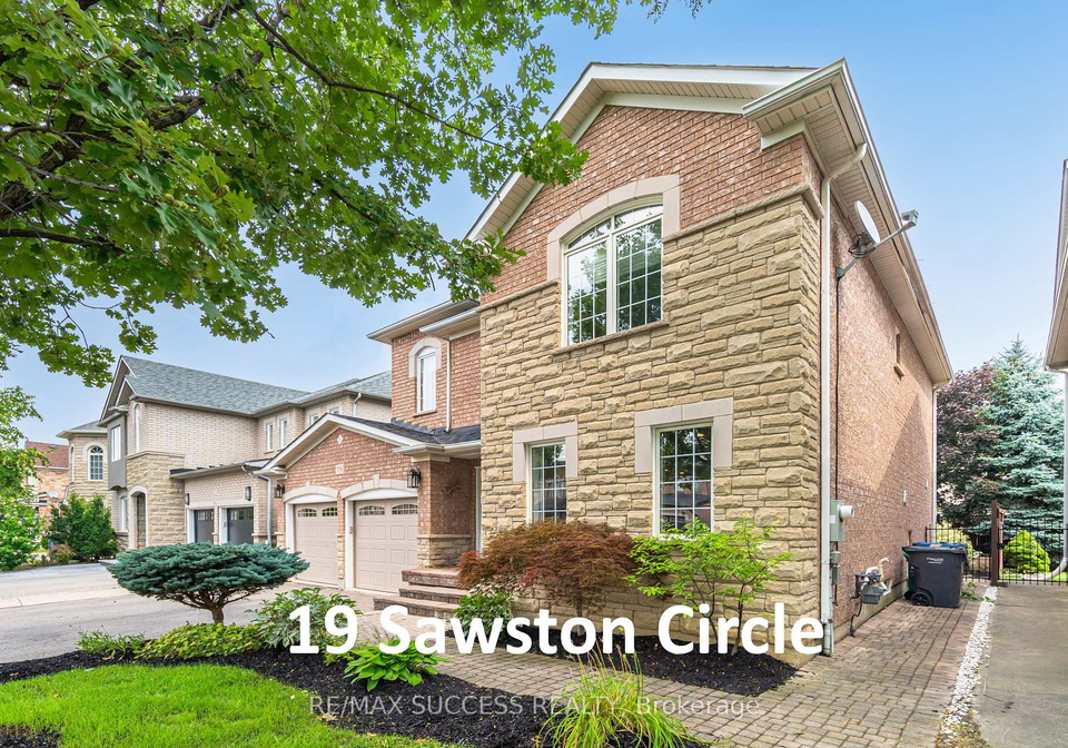 19-sawston-circle-brampton-ontario-w12377604