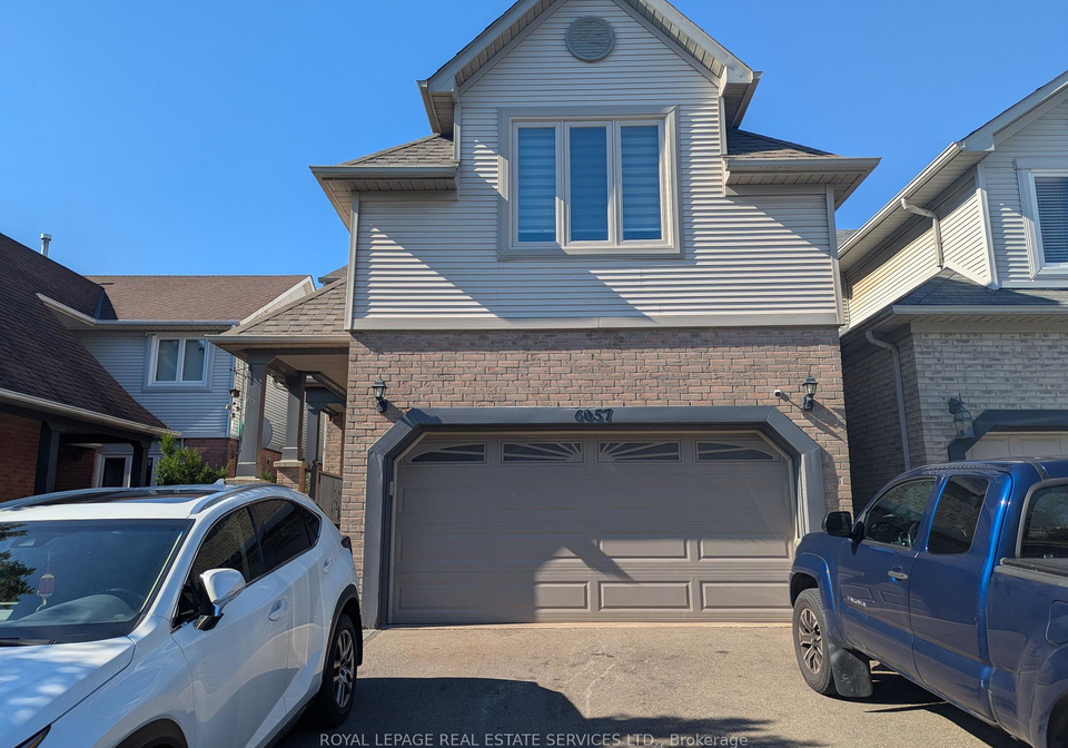 6057-leeside-crescent-mississauga-ontario-w12377653
