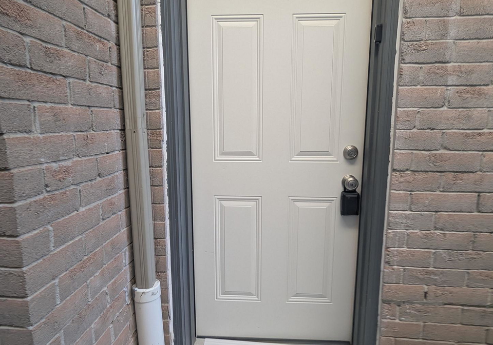 6057-leeside-crescent-mississauga-ontario-w12377653
