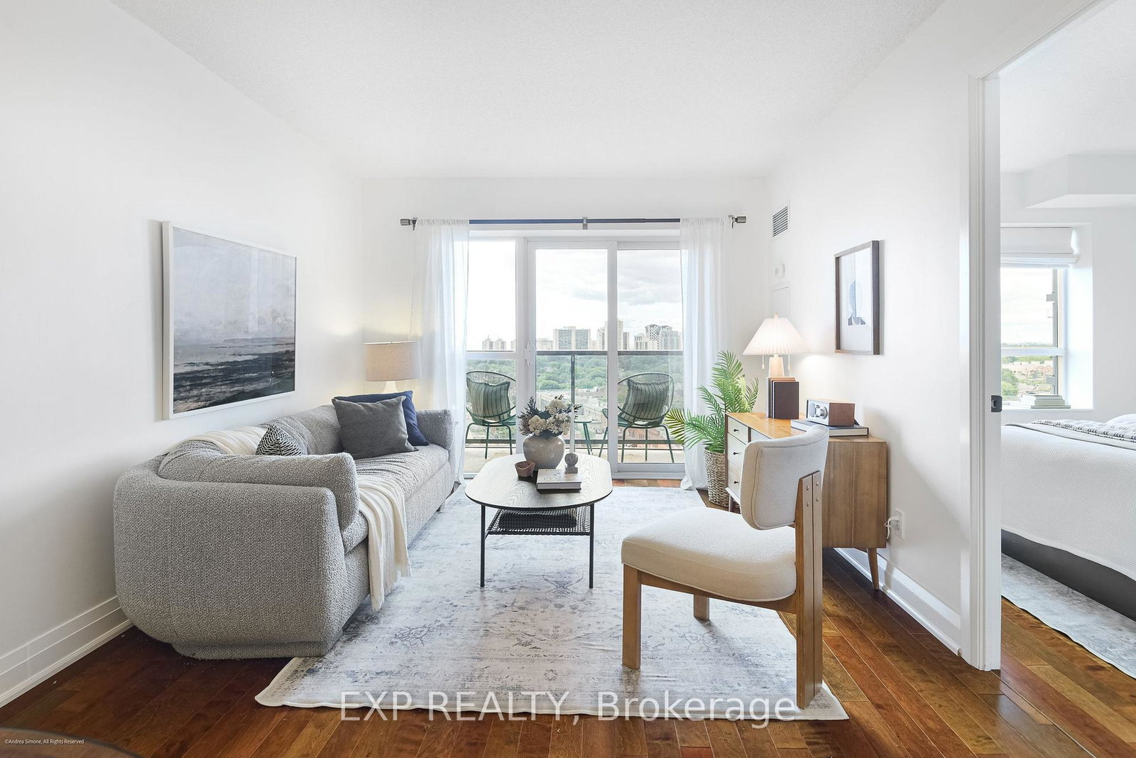 60-heintzman-street-toronto-ontario-w12377660