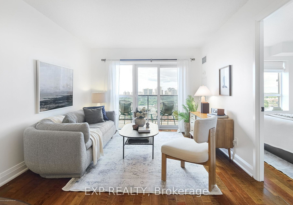 60-heintzman-street-toronto-ontario-w12377660