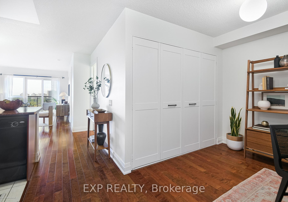 60-heintzman-street-toronto-ontario-w12377660