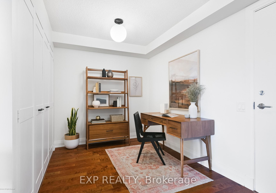 60-heintzman-street-toronto-ontario-w12377660