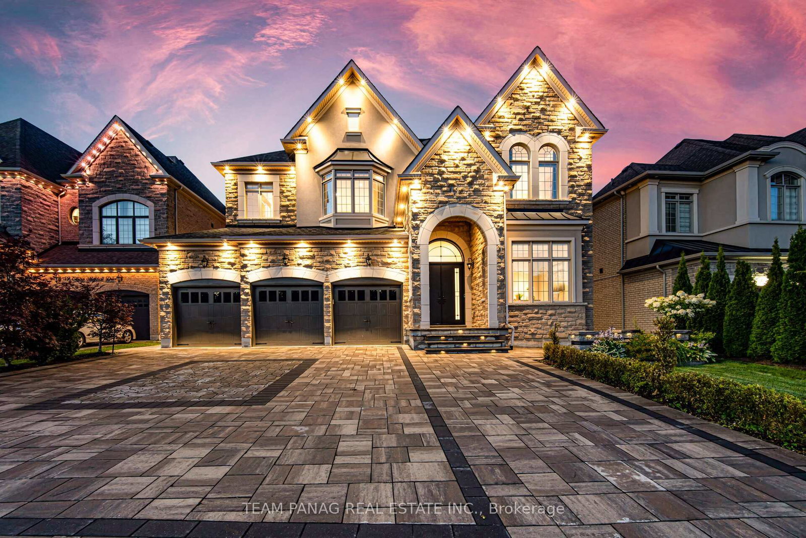 57-elbern-markell-drive-brampton-ontario-w12377676