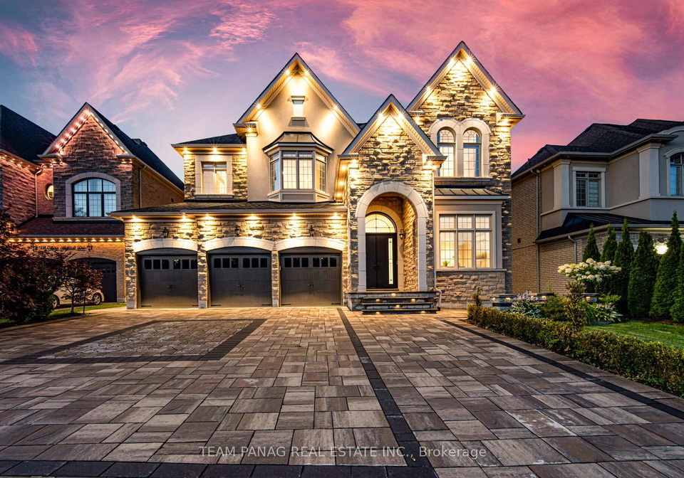 57-elbern-markell-drive-brampton-ontario-w12377676