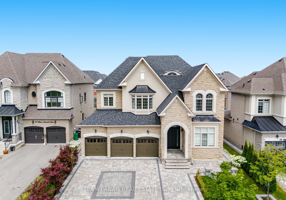 57-elbern-markell-drive-brampton-ontario-w12377676