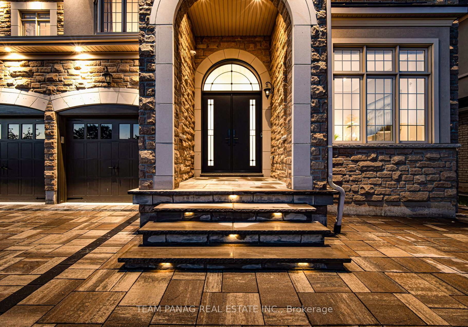 57-elbern-markell-drive-brampton-ontario-w12377676