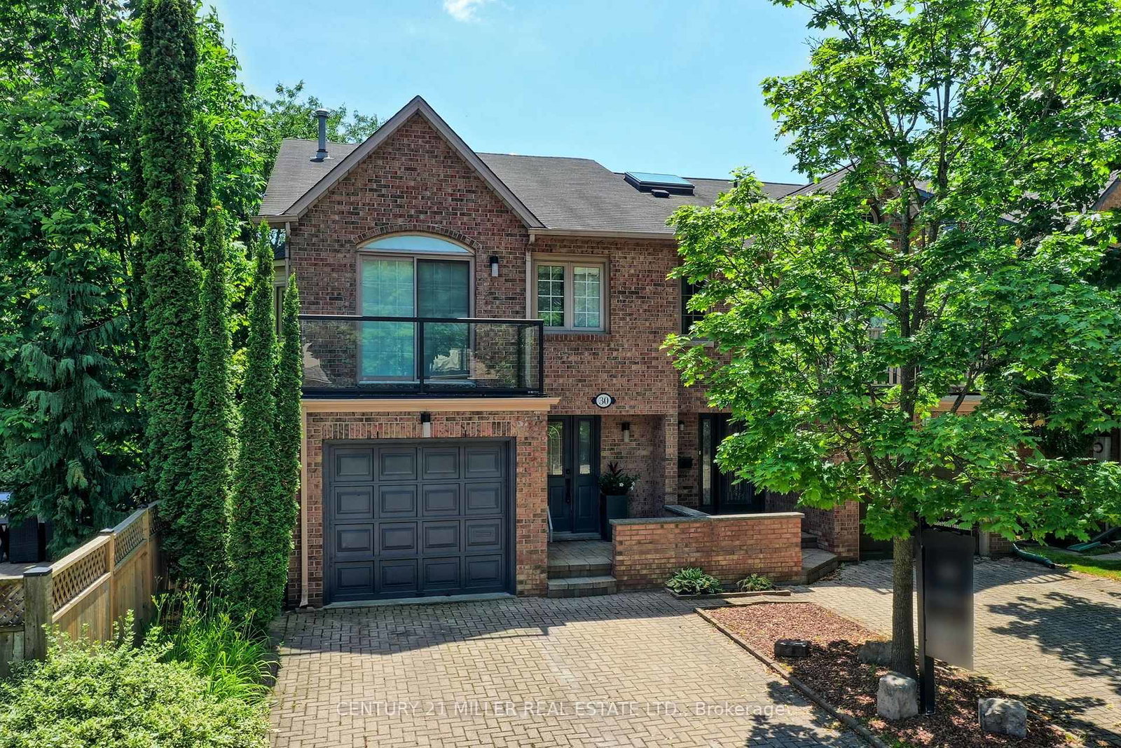 30-nelson-street-oakville-ontario-w12377688
