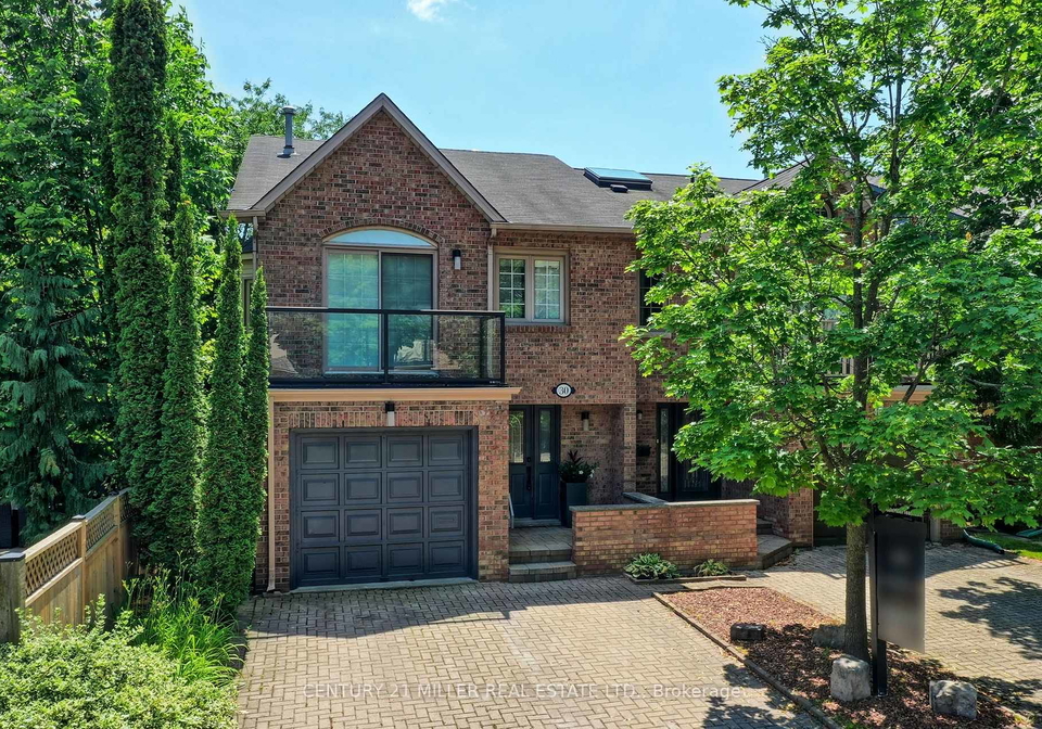 30-nelson-street-oakville-ontario-w12377688