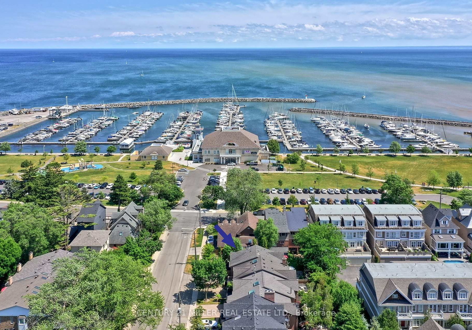 30-nelson-street-oakville-ontario-w12377688