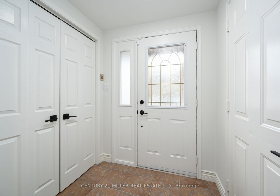 30-nelson-street-oakville-ontario-w12377688