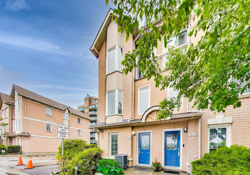 2manitoba-street-etobicoke-ontario-w12377700