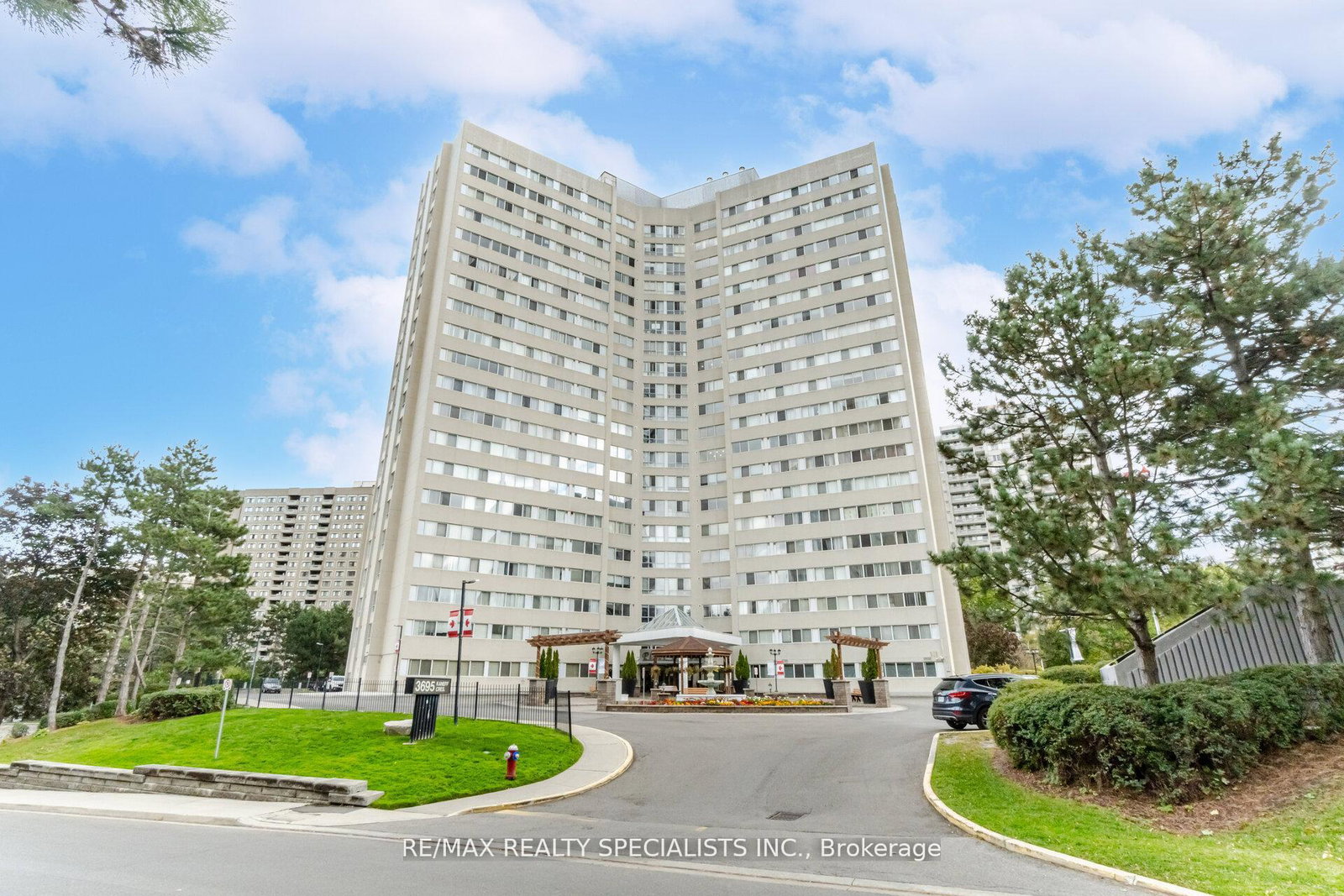 3695-kaneff-crescent-mississauga-ontario-w12377716